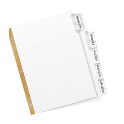 ANGLEIMAGES_FULLIMAGE