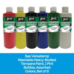 ANGLEIMAGES_FULLIMAGE