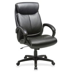 Office Chairs, Item Number 1565515
