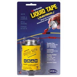 Electrical, Diagnostic Automotive Supplies, Item Number 1051164
