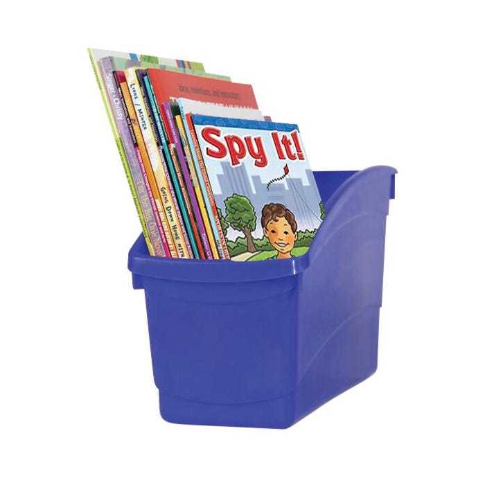 Achieve It! Decodable Starter Library, Grade 1, Set of 40