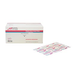 Medical Treatment and Medical Supplies, Item Number 1293845