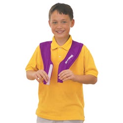 PLP_PDPALT_FULLIMAGE