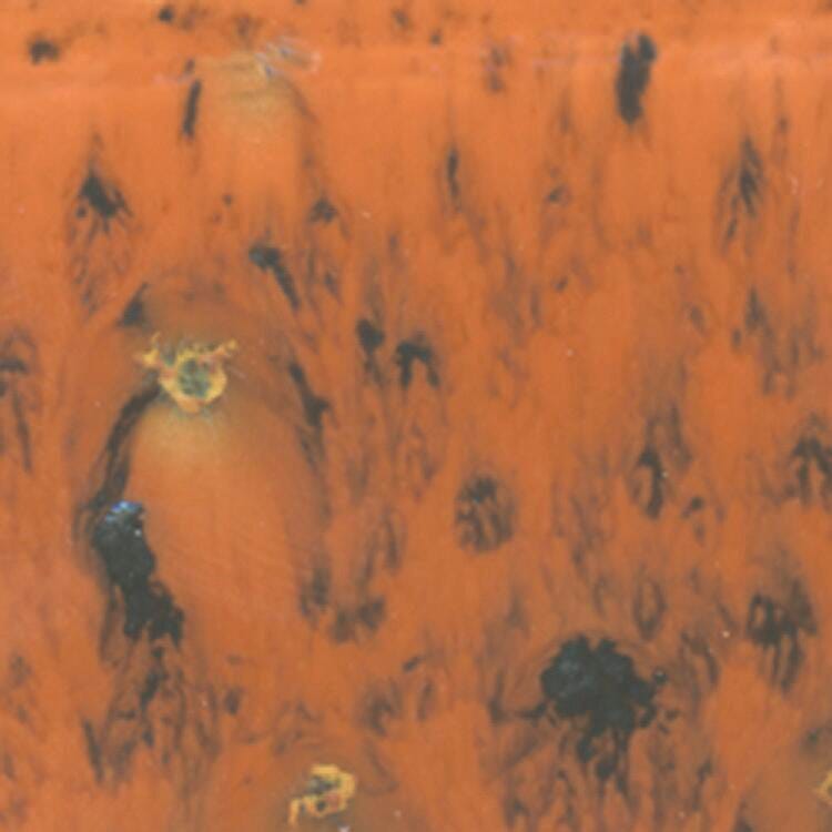 Sax Crystal Magic Glaze, Oriental Carmel, 1 Pint 404856