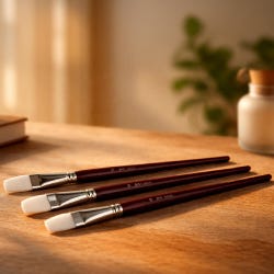 ANGLEIMAGES_FULLIMAGE