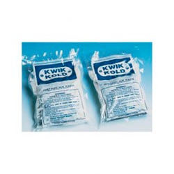 Cold & Heat Packs, Item Number 1589419