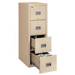 Fireproof Storage, Item Number 1563828