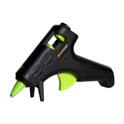Surebonder Mini Low Temperature Glue Gun, 10 Watt 307431
