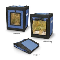 Plant Light House™