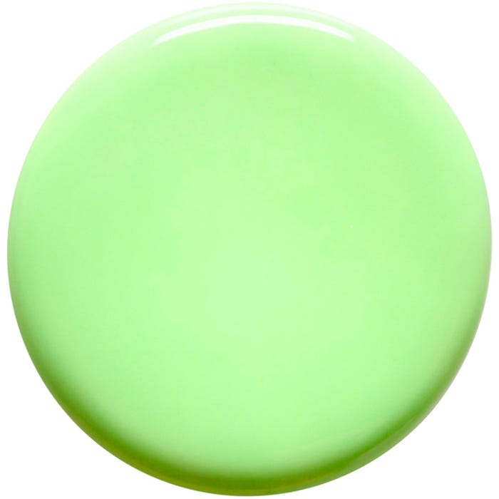 AMACO Teacher's Palette Glaze, TP-40 Mint Green, Semi-Opaque, Pint