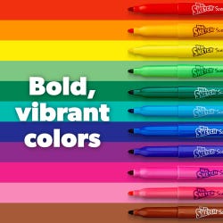 ANGLEIMAGES_FULLIMAGE