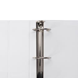 ANGLEIMAGES_FULLIMAGE