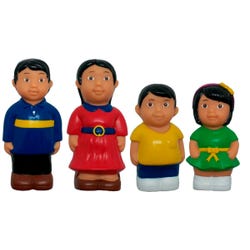 Building Blocks, Item Number 1593867