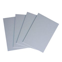 Frames and Framing Supplies, Item Number 1496102