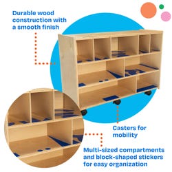 ANGLEIMAGES_FULLIMAGE