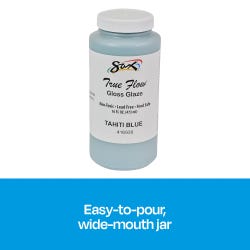 ANGLEIMAGES_FULLIMAGE