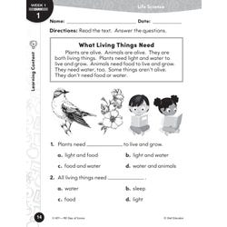 ANGLEIMAGES_FULLIMAGE