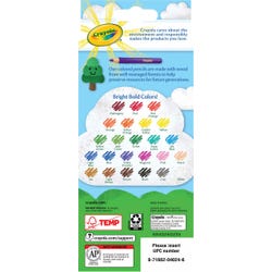 ANGLEIMAGES_FULLIMAGE