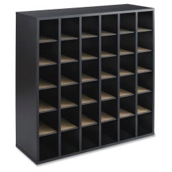Organizers, Sorters, Item Number 1574967