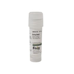 Frey Scientific Amylase, Bacteriological, 0.1 Grams