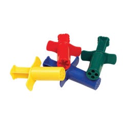 Carving Tools, Item Number 085809