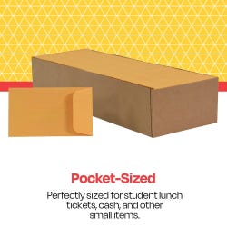 ANGLEIMAGES_FULLIMAGE