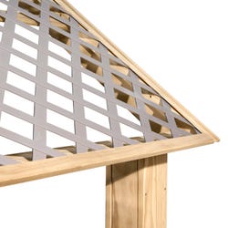 ANGLEIMAGES_FULLIMAGE