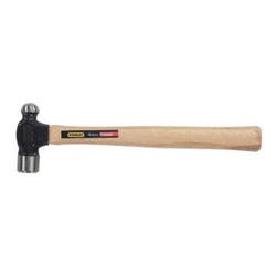 Hammers Supplies, Item Number 1051335