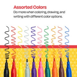 ANGLEIMAGES_FULLIMAGE