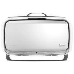 Fellowes AeraMax PRO 4S, Item Number 2086956