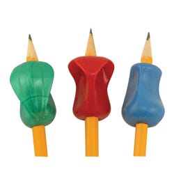 Pencil Grips, Item Number 1492723