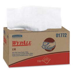 Paper Towels, Item Number 1565317