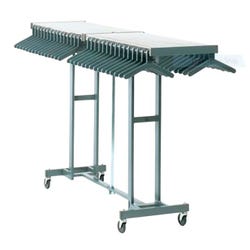 Coat Racks Supplies, Item Number 701587
