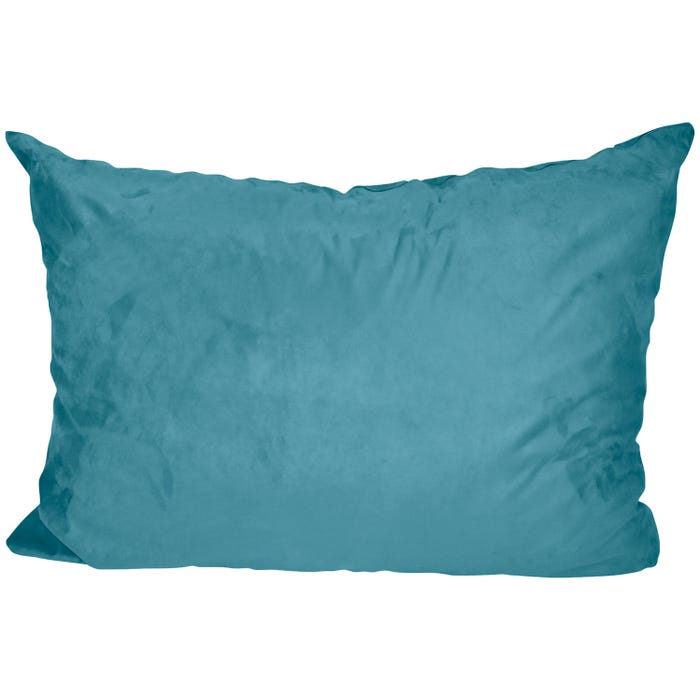 Classroom Select NeoLounge2 Foam Pillow