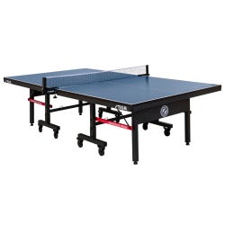 Stiga Advantage Pro25 Tennis Table 2151109