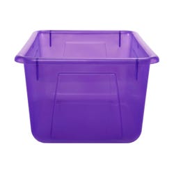 ANGLEIMAGES_FULLIMAGE