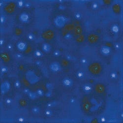 Image for Sax Colorburst Glaze, Lagoon Blue, 1 Pint from School Specialty