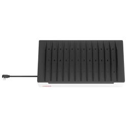 ANGLEIMAGES_FULLIMAGE