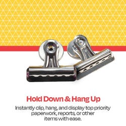 ANGLEIMAGES_FULLIMAGE