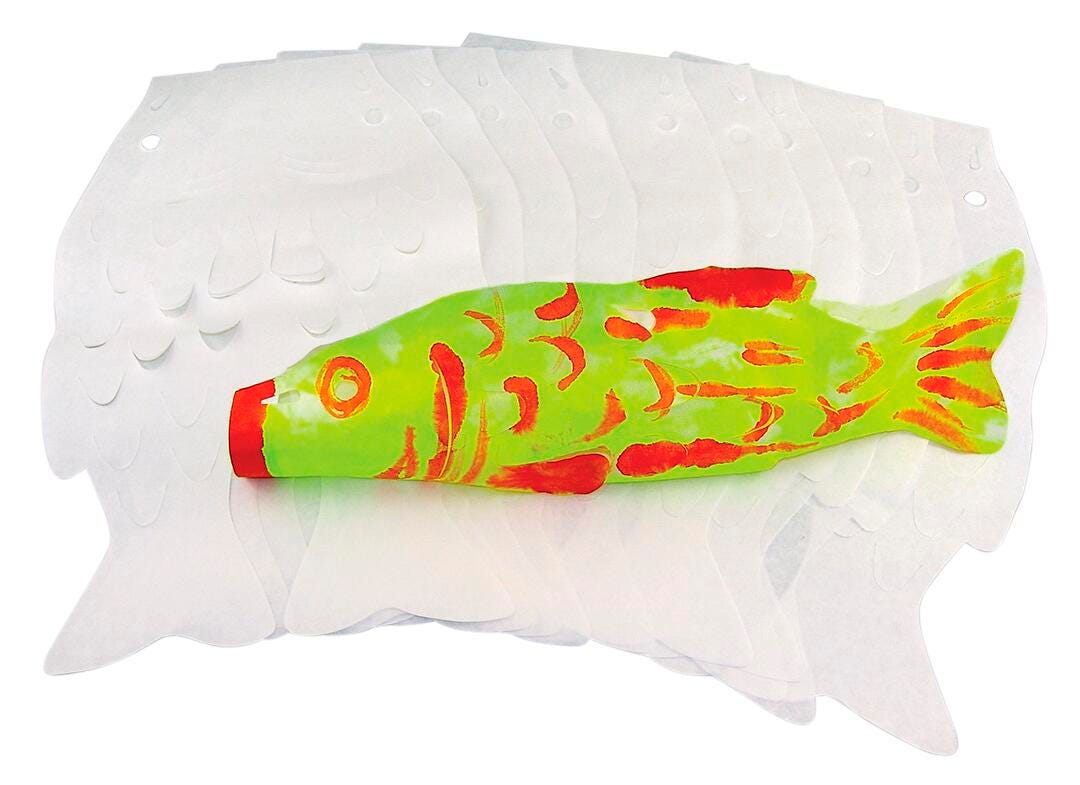 General Craft Supplies, Item Number 408854