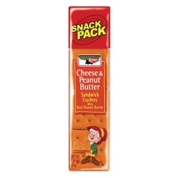 Snacks, Item Number 1100099