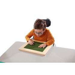 ANGLEIMAGES_FULLIMAGE