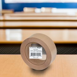 ANGLEIMAGES_FULLIMAGE