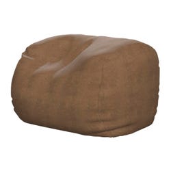 Classroom Select NeoLounge2 Foam Lounger 4000170