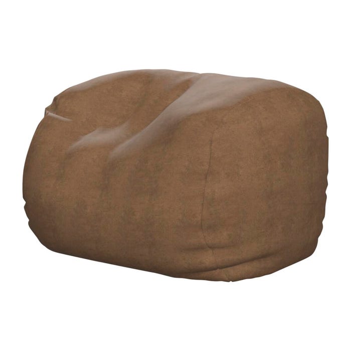 Classroom Select NeoLounge2 Foam Lounger