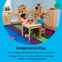 ANGLEIMAGES_FULLIMAGE