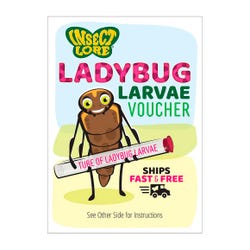 PLP_PDPALT_FULLIMAGE