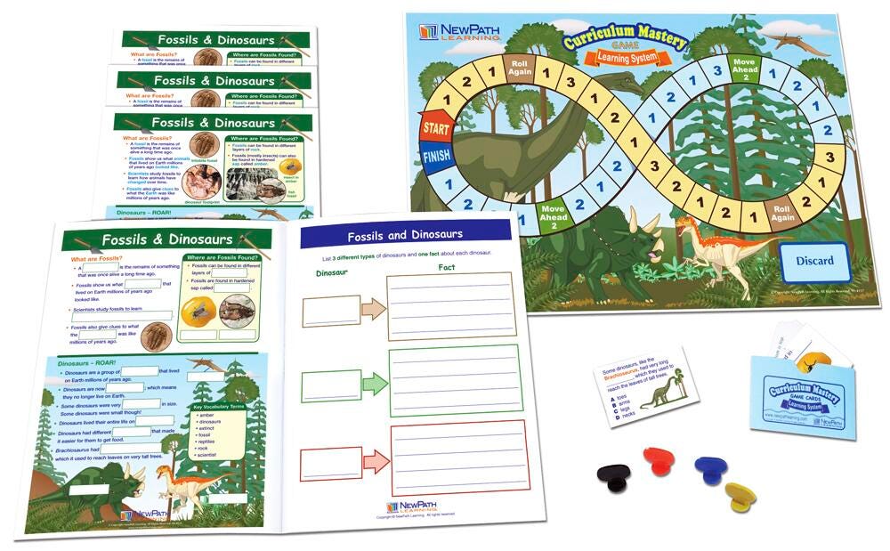 General Science Supplies, Item Number 1567025