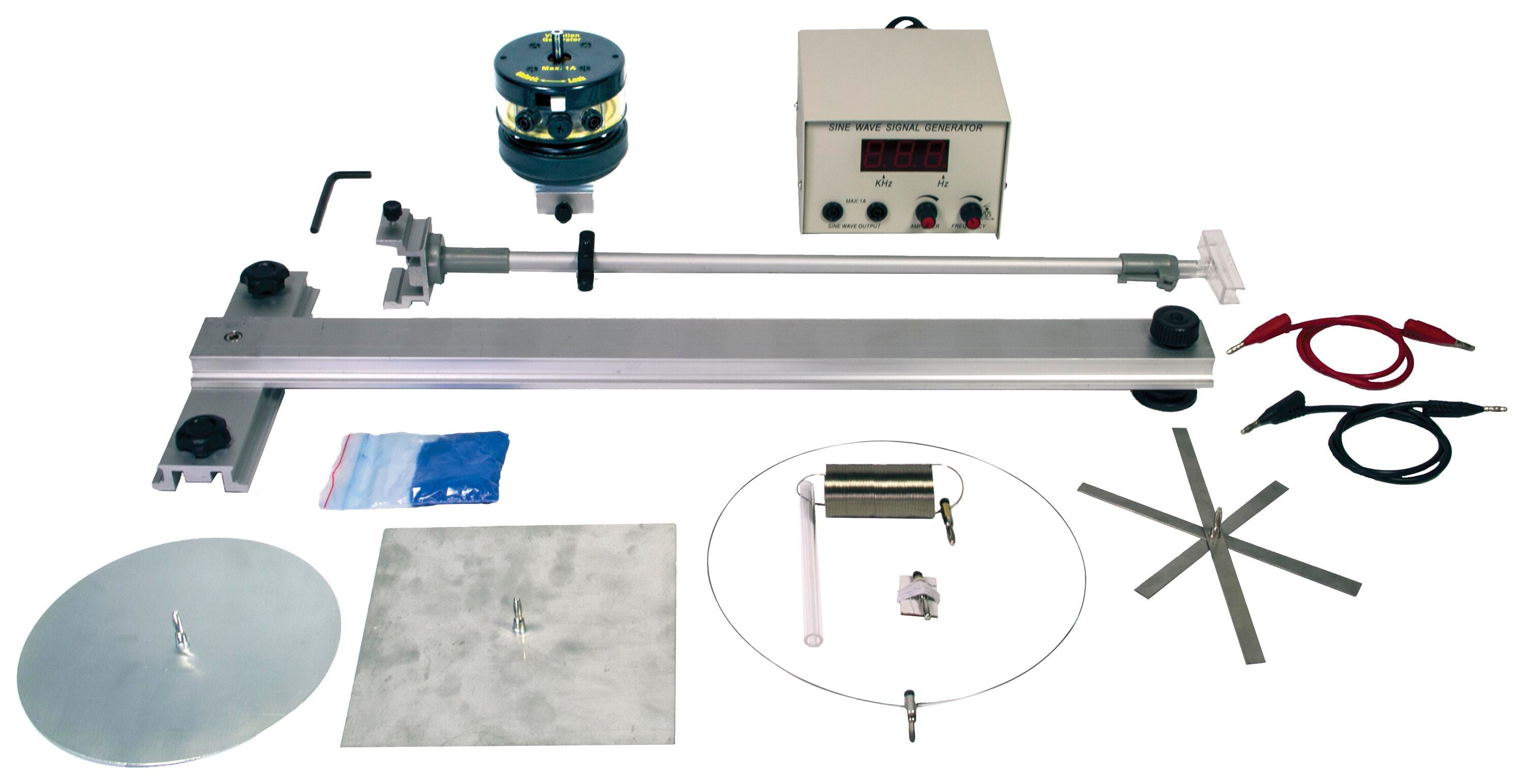 Science, Item Number 1593489