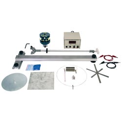 Science, Item Number 1593489